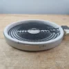 Frigidaire Stove 9.75in Surface Element 316282000