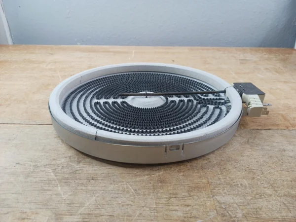Frigidaire Stove 9.75in Surface Element 316282000