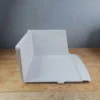 Frigidaire Refrigerator Ice Cream Shelf 241691901