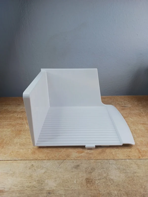 Frigidaire Refrigerator Ice Cream Shelf 241691901