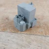 Frigidaire Refrigerator Start Relay 513605041