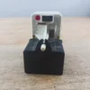 GE Refrigerator Start Relay 197D4848P014
