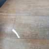 Kitchenaid Refrigerator Shelf W10887839 26 1/4in X 10 1/4in