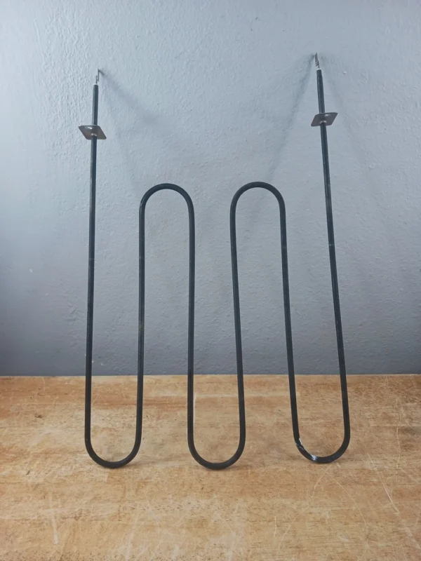 Frigidaire Range Broil Element 316203301