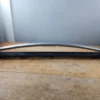 Whirlpool Range Trim And Handle W10310922 STAINLESS