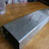 whirlpool dryer heater element wp3387747,w10803681