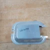 Ge Dryer Terminal Block We1M458