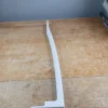 Whirlpool Refrigerator Door Handle White Wpw10672333