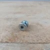 GE Refrigerator Screw Wr02x12800