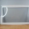 Whirlpool Refrigerator Glass Shelf 2263202