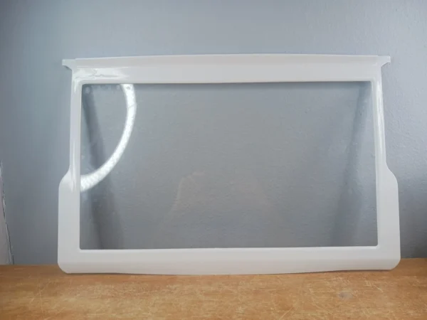Whirlpool Refrigerator Glass Shelf 2263202