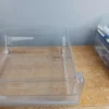 Lg Refrigerator RIGHT Crisper Drawer MJS645317
