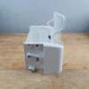 GE Refrigerator Door Tilt Basket 200D2356p001