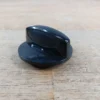 Whirlpool Range Knob Kip 6t72