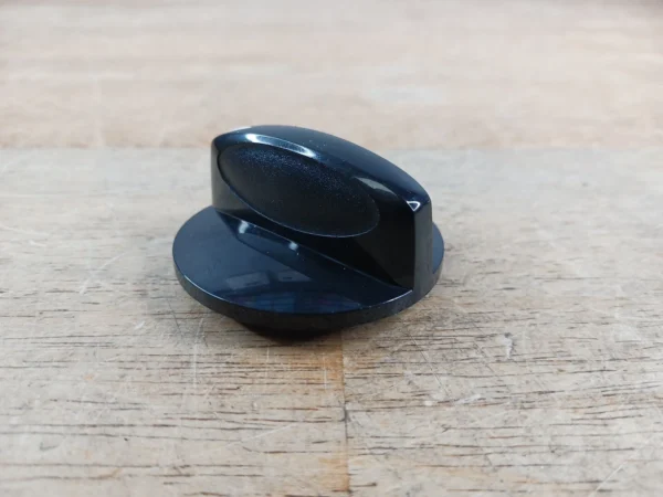 Whirlpool Range Knob Kip 6t72