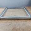 Kitchenaid Refrigerator Shelf 12 3/4 X 12 7/8 W11217335