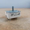Ge Range Infinite Switch 191D5452p002