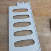 Whirlpool Refrigerator Bin Divider 67006373
