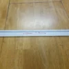Kenmore Refrigerator Freezer Rail Wp2195946 (Money Back Guarantee)
