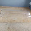 Whirlpool Refrigerator Dairy Door W10385897