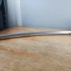 Lg Refrigerator Door Handle AED73553401