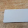 Whirlpool Refrigerator Flip up Door 2188236