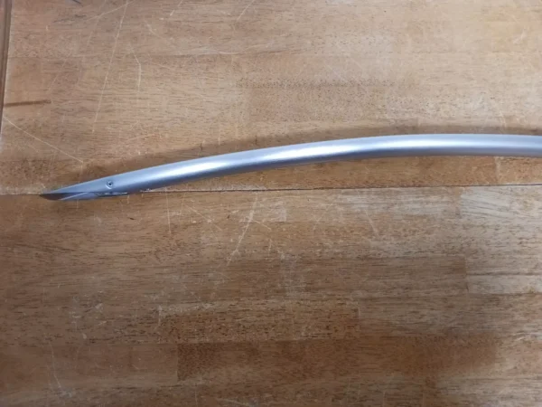 Kenmore Refrigerator Door Handle Aed37083010 (Money Back Guarantee)