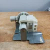 GE Washer Drain Pump 237D1113G001