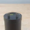 GE Washer Capacitor 123c8355p006
