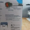 NEW Eastman Stainless Steel 2 Pack Hot/Cold Washing Machine Connector 6-ft Hose
