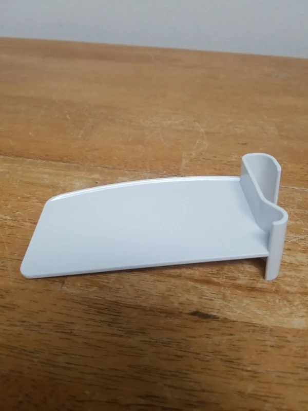 2195496k Whirlpool Refrigerator Divider 2171284 (Money Back Guarantee)