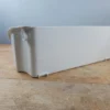 Frigidaire Refrigerator Door Bin White 240356401