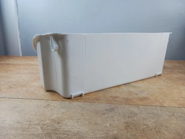Frigidaire Refrigerator Door Bin White 240356401
