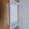 GE Refrigerator Crisper Drawer Wr32x26346 (Money Back Guarantee)