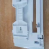 Kitchenaid Refrigerator Right Crisper Track W10248971
