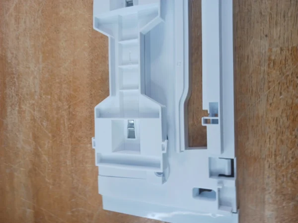 Kitchenaid Refrigerator Right Crisper Track W10248971