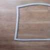 Frigidaire Freezer Gasket 5304528904
