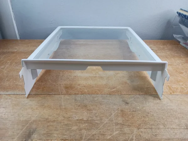 Amana Refrigerator Deli Pan 67003703