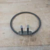 Samsung Range Convection Element Dg47-00017a