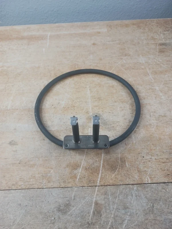 Samsung Range Convection Element Dg47-00017a