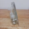 NEW Air Wick Essential Oils Refills Fresh Linen 2 Pk Home Fragrance