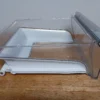 Kenmore Refrigerator Right Crisper Drawer Ajp73374608 (Money Back Guarantee)