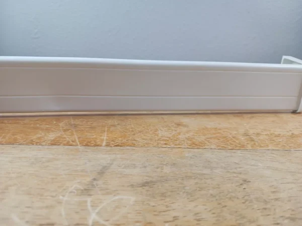 GE Refrigerator Door Bar Wr71x2194
