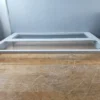 Whirlpool Refrigerator Folding Shelf WPW10476425