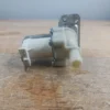 Lg Washer Inlet Valve Iv-11s-16