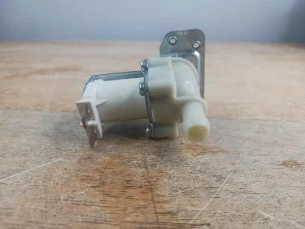 Lg Washer Inlet Valve Iv-11s-16