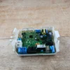 Lg Washer Control Board Ebr75574947