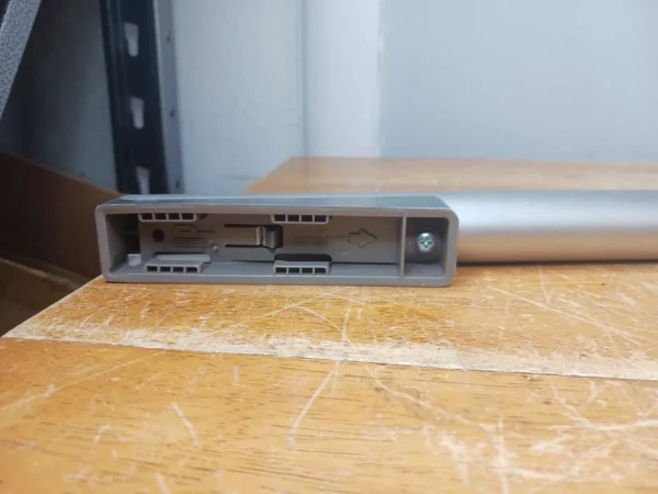 Samsung Refrigerator Door Handle Da97-04417k