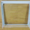 Estante para refrigerador GE Wr32x10104 (Garantía de devolución de dinero)