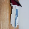 Samsung Washer Dispenser Drawer Dc61-03915